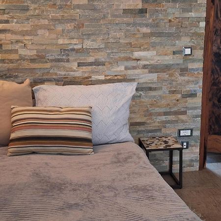 Pakua Apartments & Penthouse Ровінь Екстер'єр фото