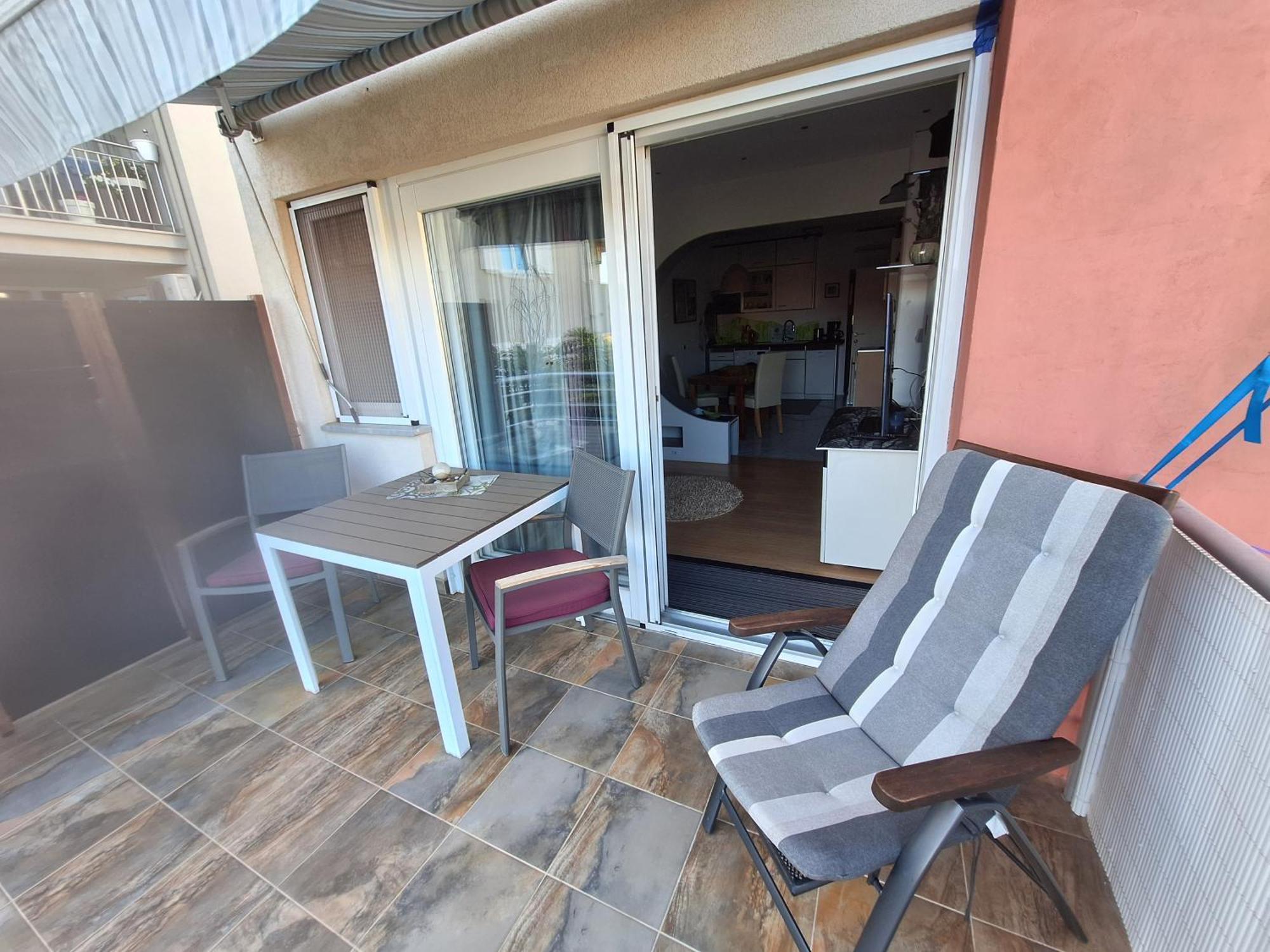 Pakua Apartments & Penthouse Ровінь Номер фото
