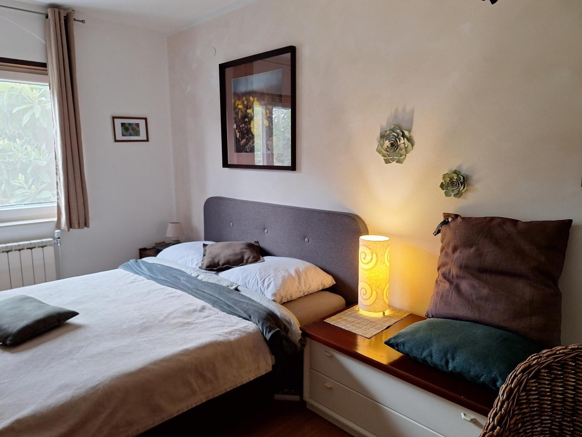 Pakua Apartments & Penthouse Ровінь Номер фото