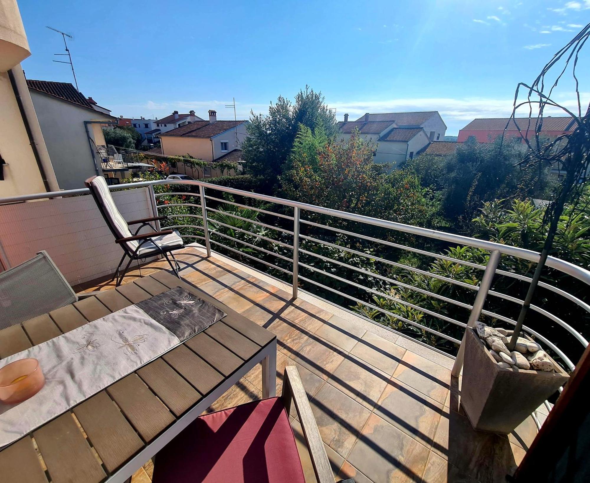 Pakua Apartments & Penthouse Ровінь Номер фото